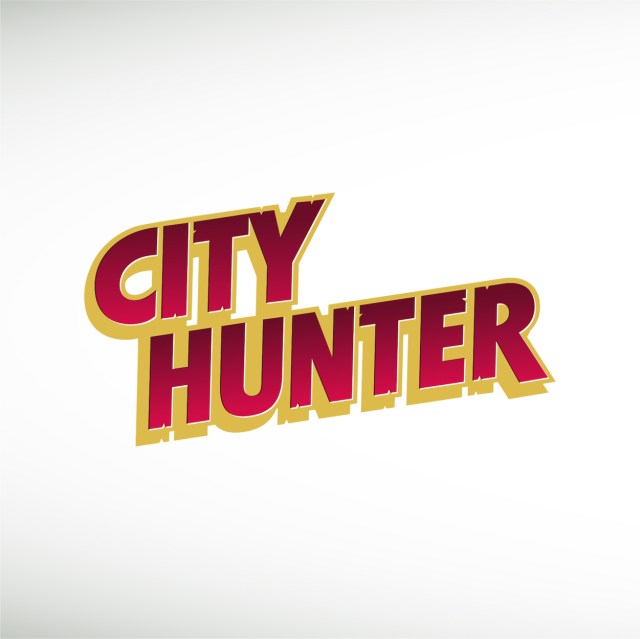 city-hunter-1993-thumbnail