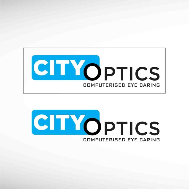 city-optics-thumbnail