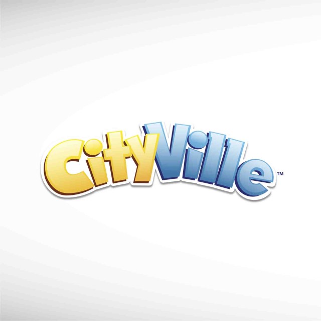 cityville-thumbnail