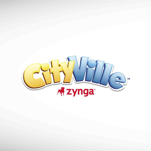 cityville-zynga-thumbnail
