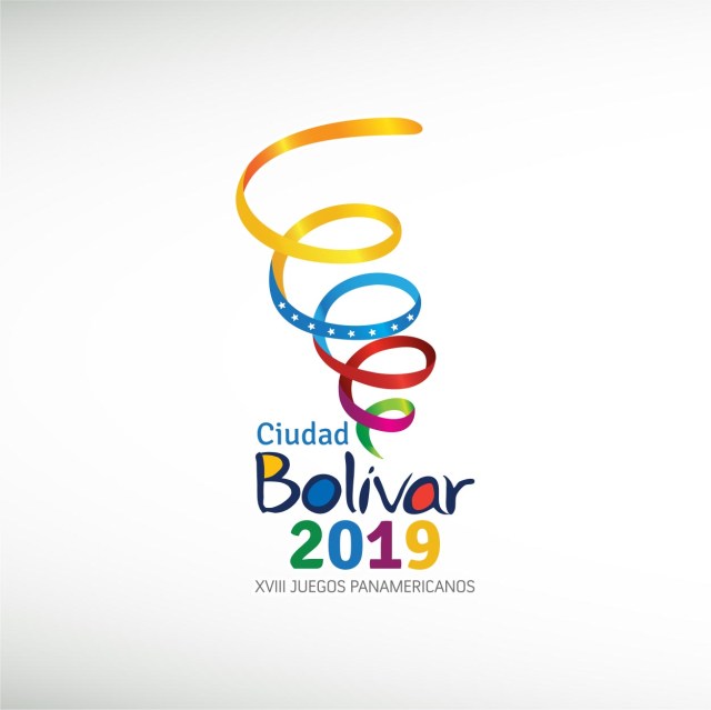 ciudad-bolivar-2019-thumbnail