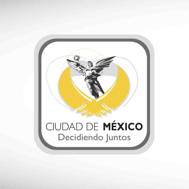 ciudad-de-mexico-thumbnail