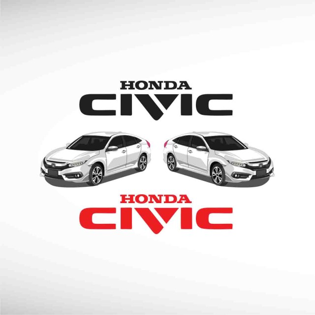 civic-2018-thumbnail3