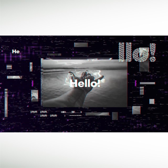claps-distortions-thumbnail