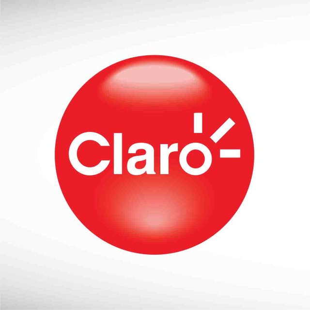 claro-novo-thumbnail