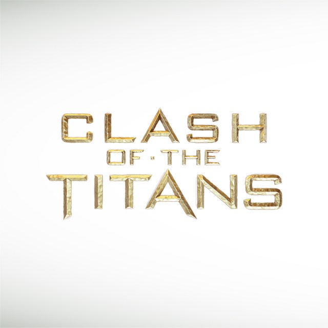 clash-of-the-titans-2010-thumbnail