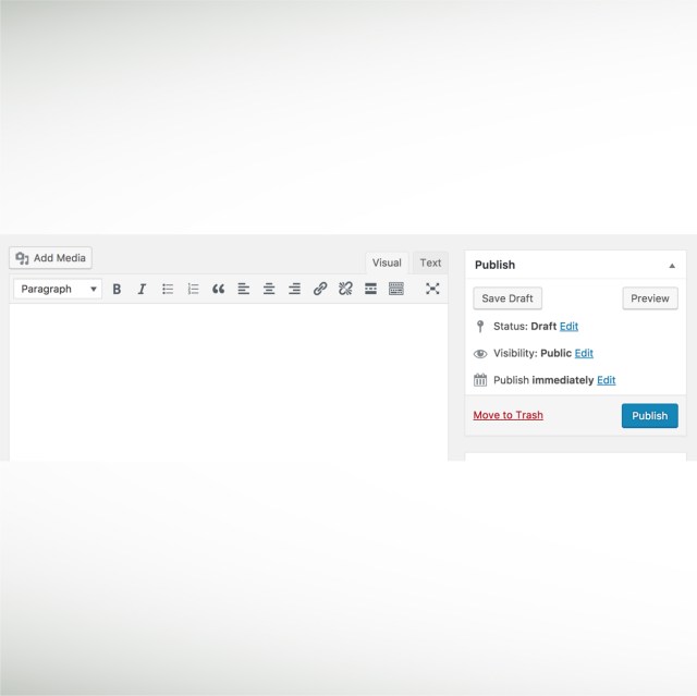 classic-editor-v1.6.3-thumbnail