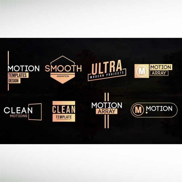 clean-motion-titles-thumbnail