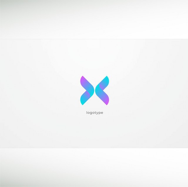 clean-simple-logo-thumbnail