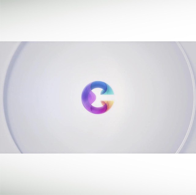 clean-simple-logo-v1-thumbnail