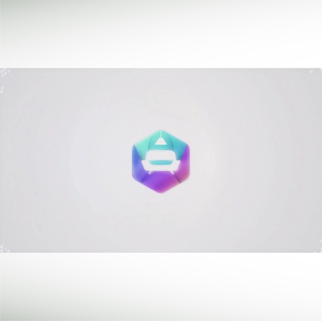 clean-simple-logo-v4-thumbnail5
