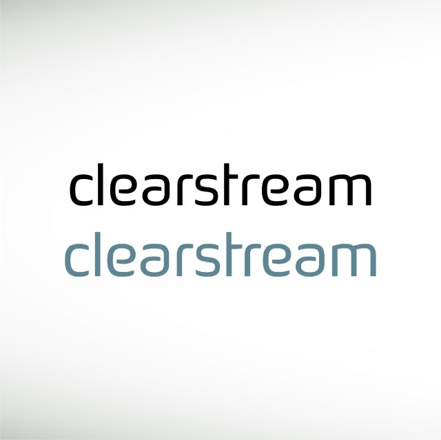 clearstream-thumbnail