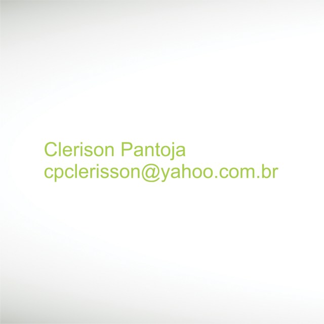 clerison-pantoja-thumbnail
