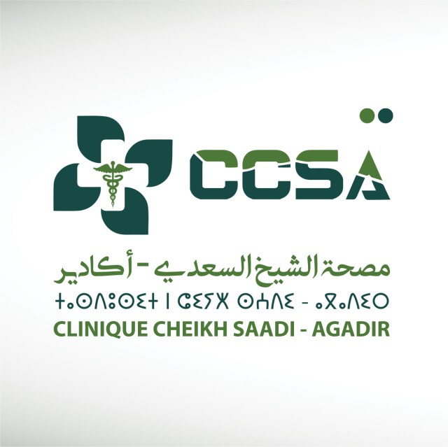 clinique-cheikh-saadi-agadir-thumbnail