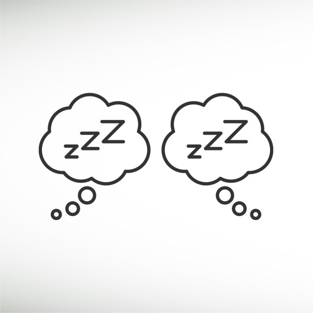 cloud-sleeping-zzzz-letters-thumbnail