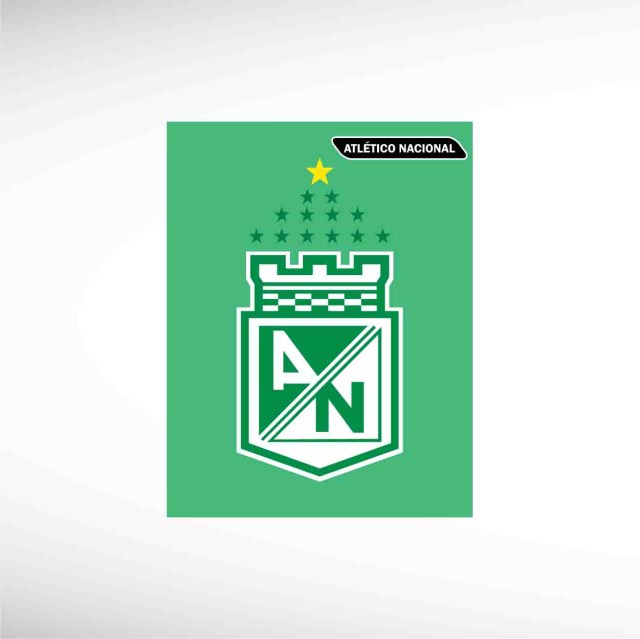 club-atletico-nacional-thumbnail