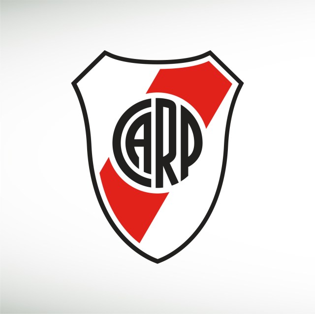 club-atletico-river-plate-thumbnail