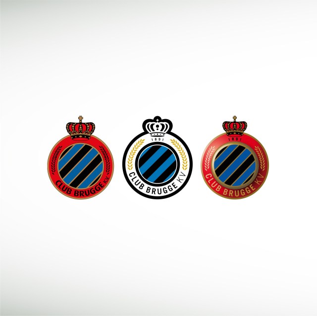 club-brugge-kv-thumbnail