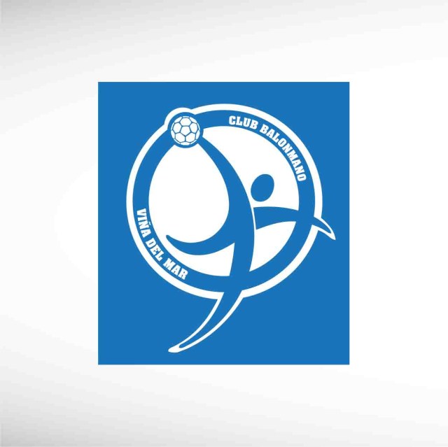 club-de-balonmano-de-vina-del-mar-thumbnail