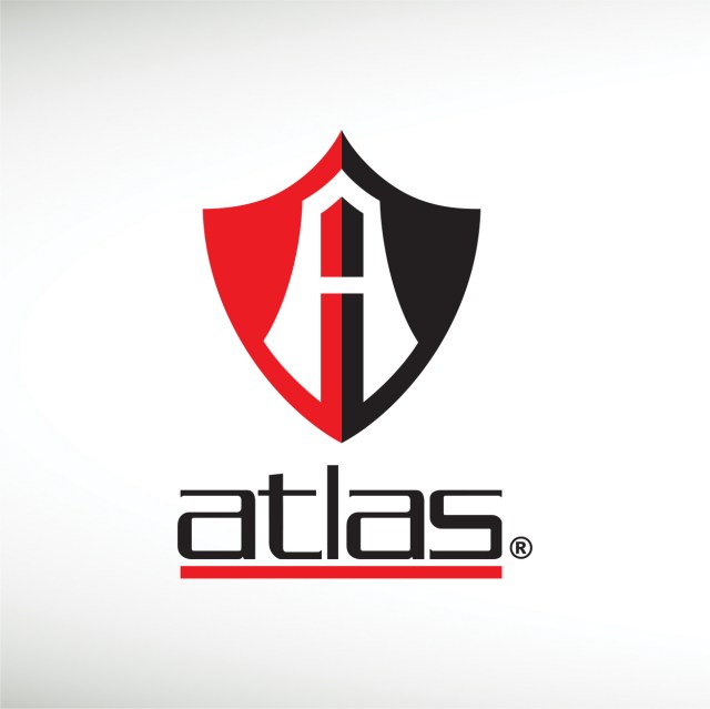club-de-futbol-atlas-thumbnail