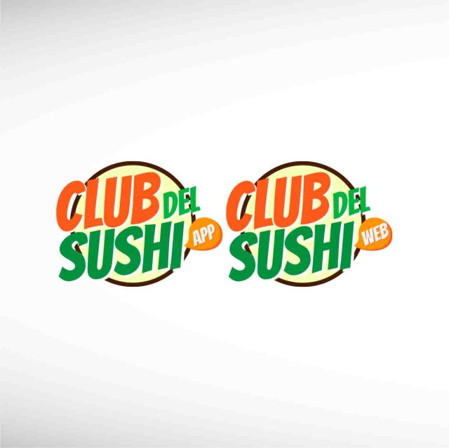 club-del-sushi-thumbnail