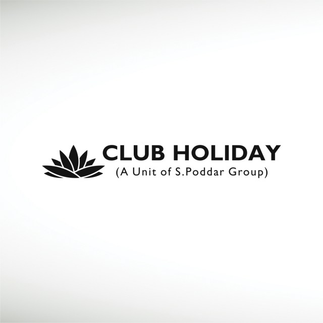 club-holiday-a-unit-of-s-poddar-group-thumbnail