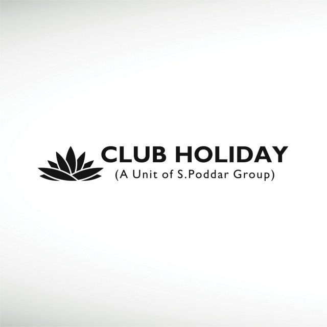 club-holiday-thumbnail