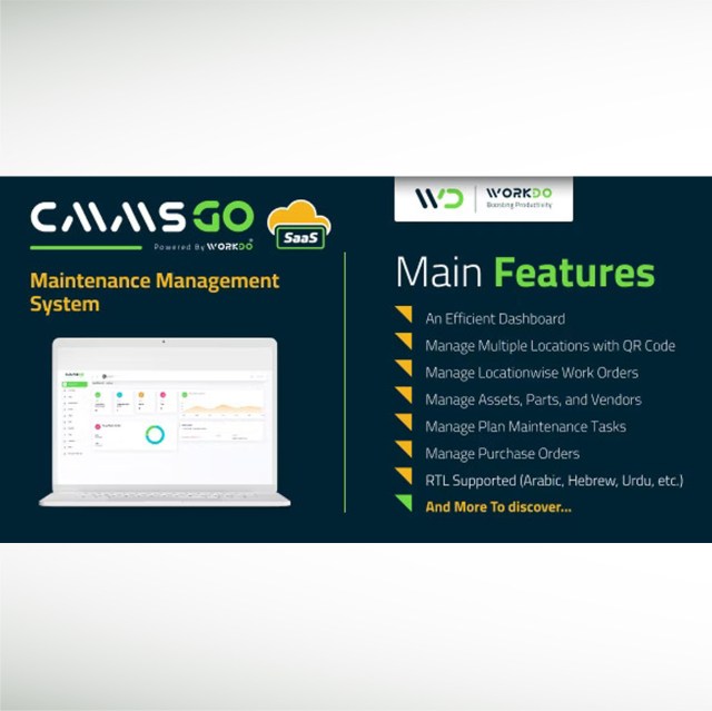 cmmsgo-saas-maintenance-management-system-v1.0-thumbnail7