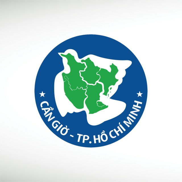 cn-gi-district-ho-chi-minh-city-vietnam-thumbnail