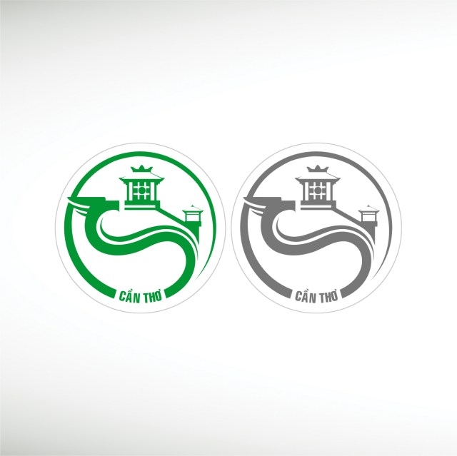 cn-th-vietnam-thumbnail