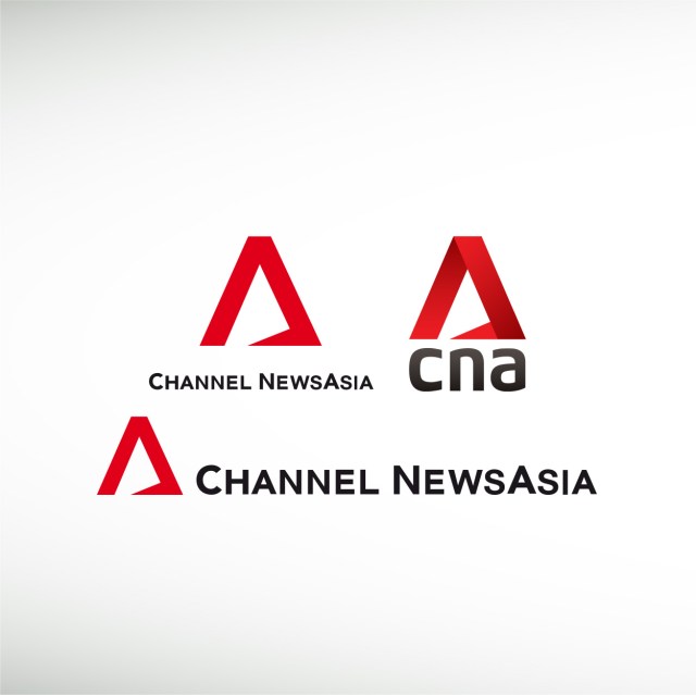 cna-channel-news-asia-thumbnail
