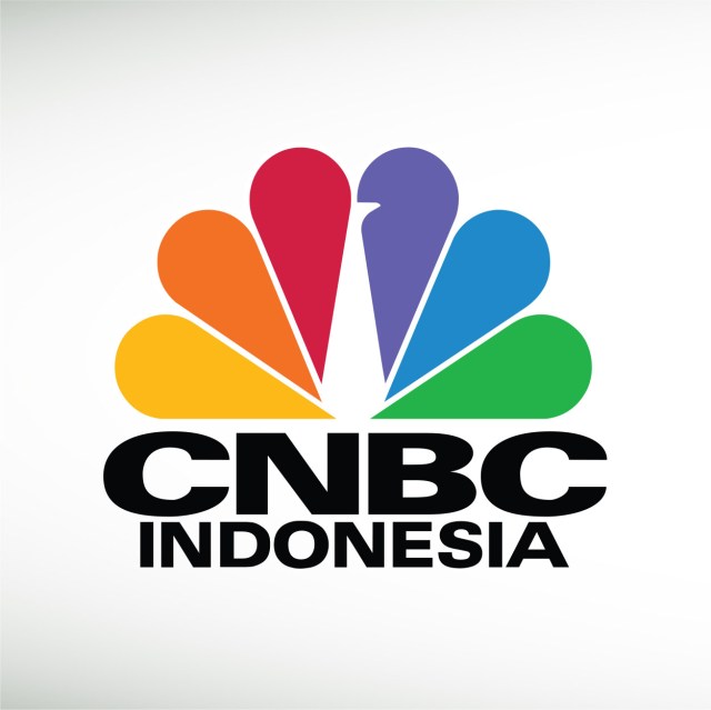 cnbc-indonesia-thumbnail