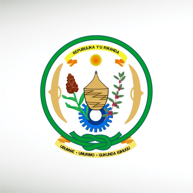 coat-of-arms-of-rwanda-thumbnail