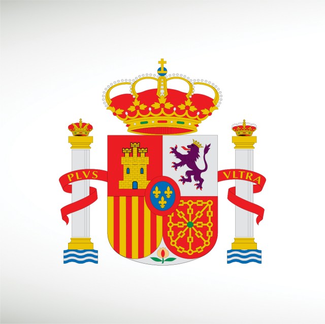coat-of-arms-of-spain-thumbnail