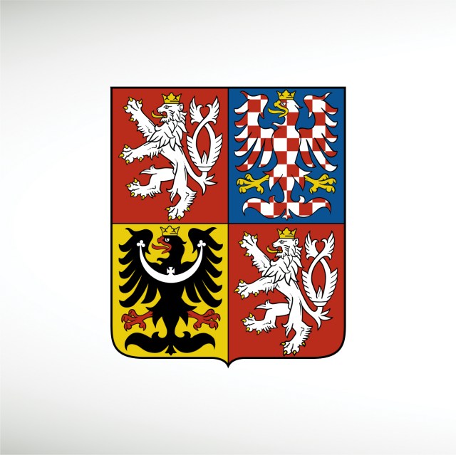 coat-of-arms-of-the-czech-republic-thumbnail