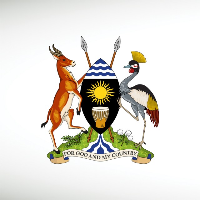coat-of-arms-of-the-republic-of-uganda-thumbnail