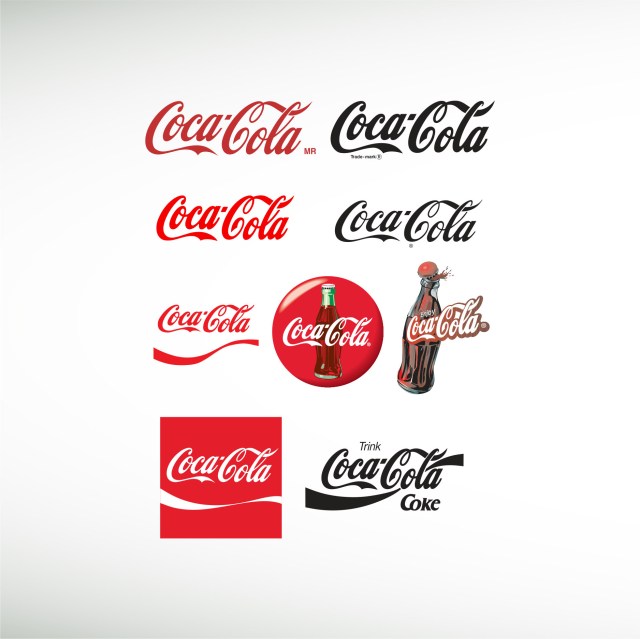 coca-cola-thumbnail