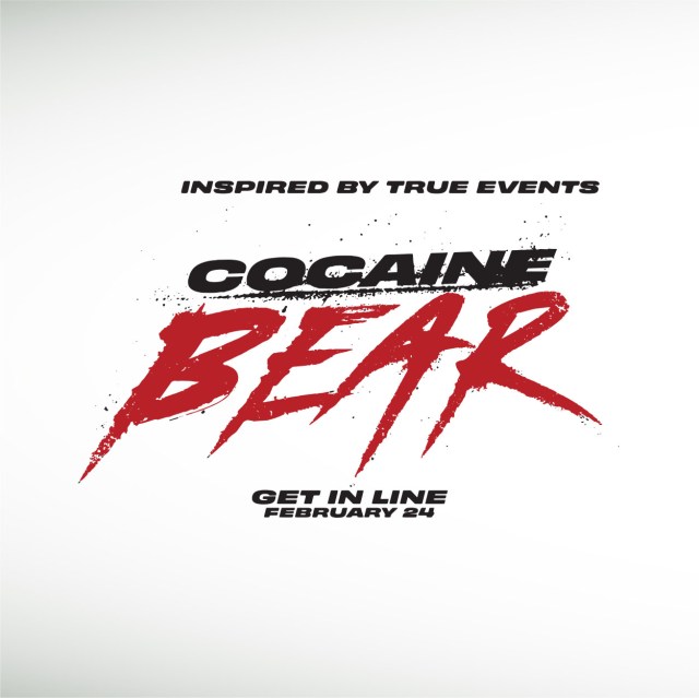 cocaine-bear-2023-thumbnail