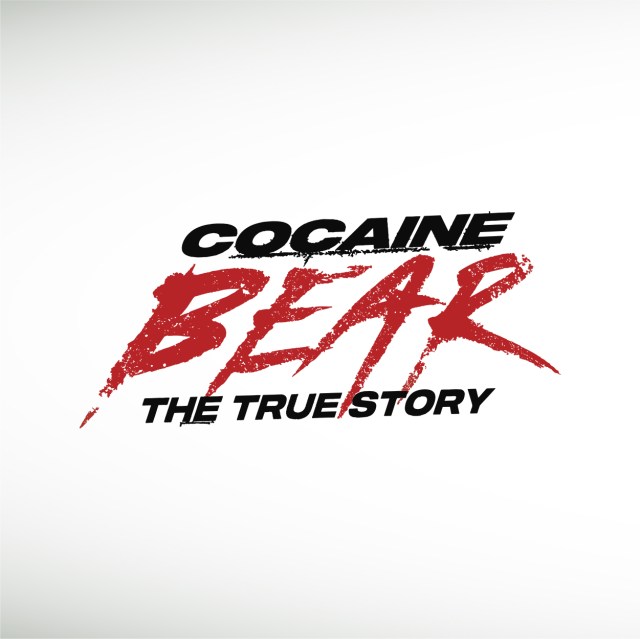 cocaine-bear-the-true-story-2023-thumbnail