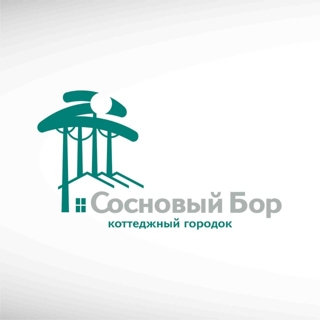 cochobbin-bop-thumbnail