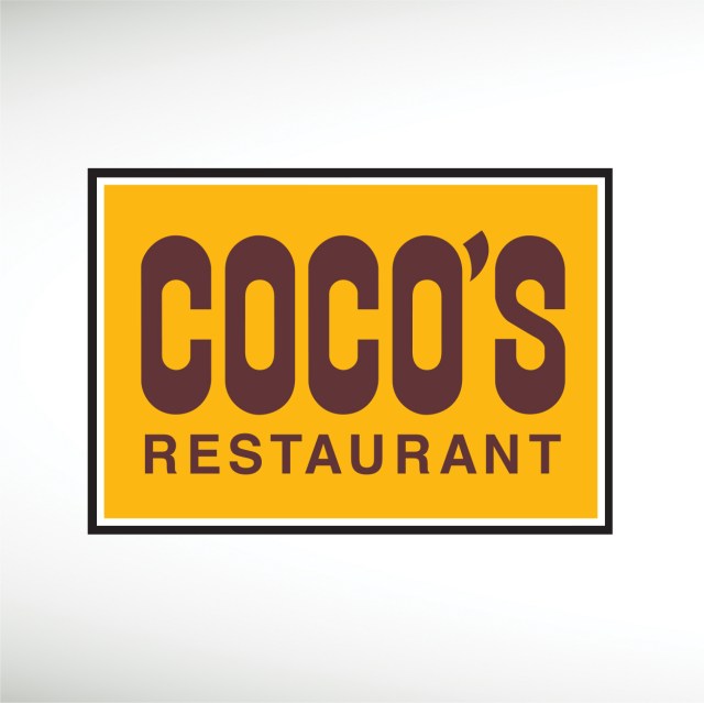 cocos-japan-co-ltd-thumbnail