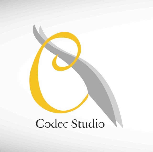 codec-studio-thumbnail