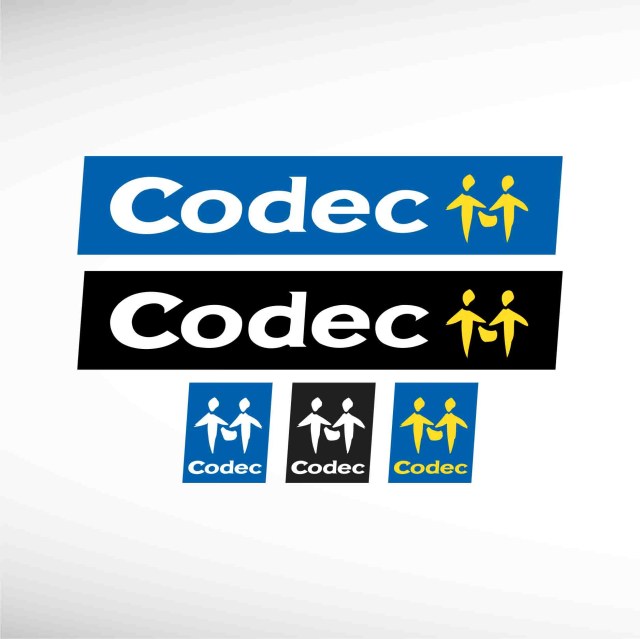 codec-thumbnail6