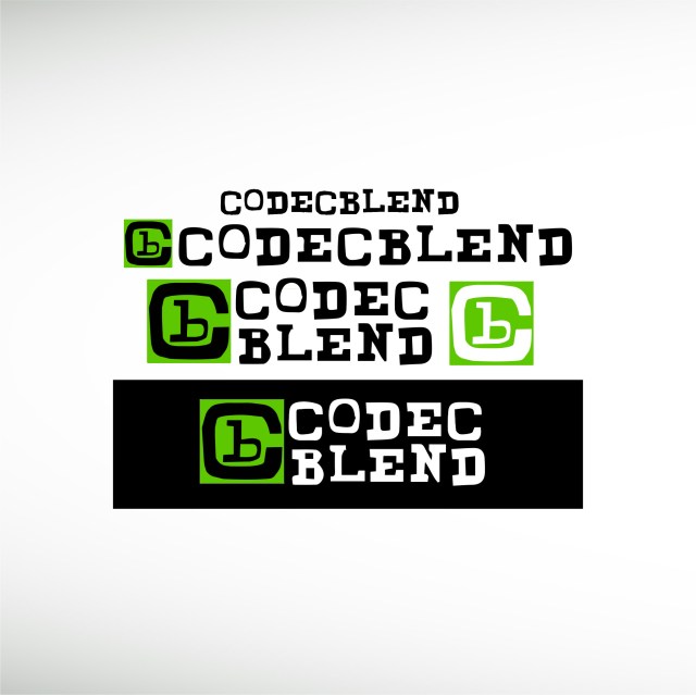 codecblend-thumbnail