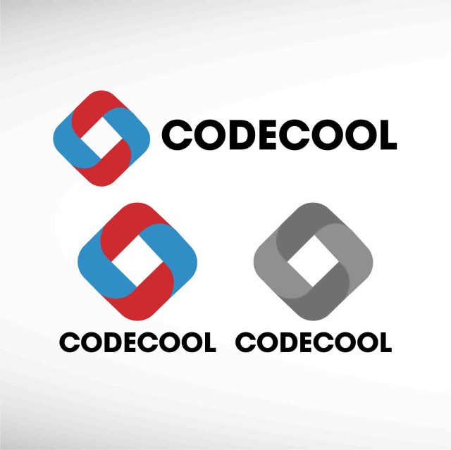 codecool-thumbnail