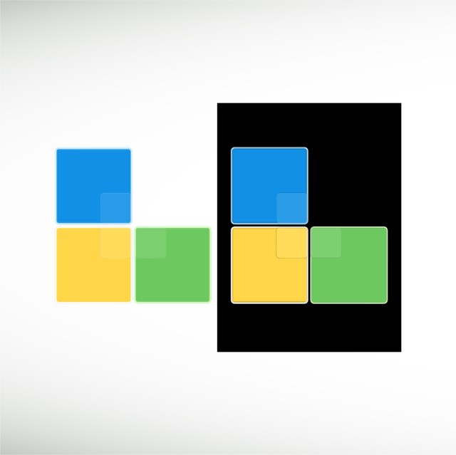 codelight-ide-thumbnail