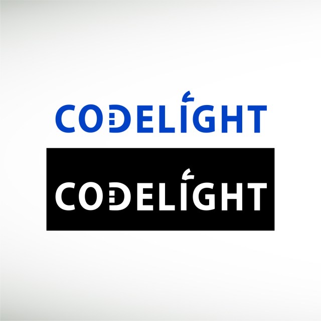 codelight-thumbnail