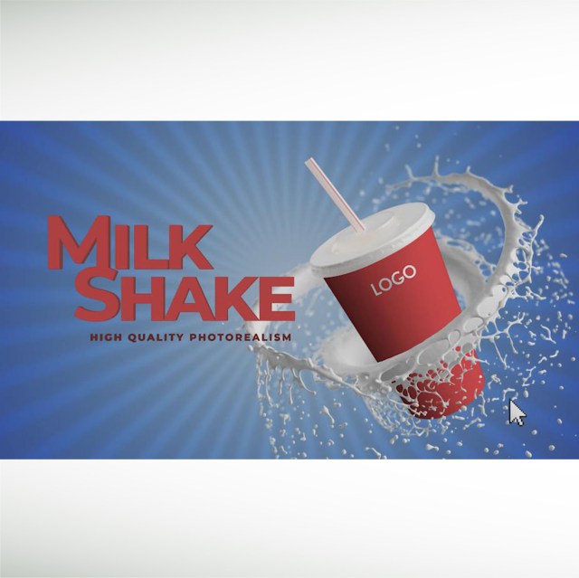 coffee-soda-milkshake-any-food-thumbnail