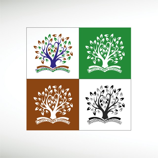 cogrow-finance-colour-thumbnail