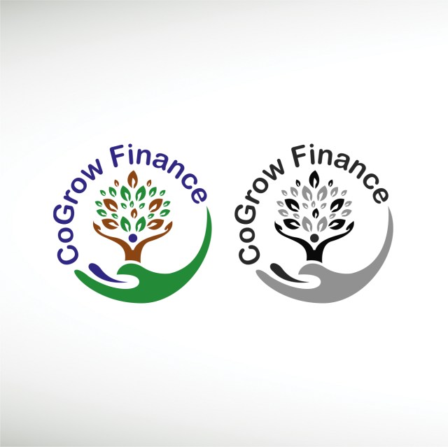 cogrow-finance-thumbnail